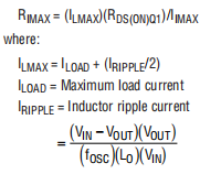 27fcd114-66e9-11ed-bcbc-b8ca3a6cb5c4.png