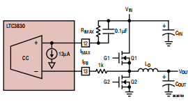 27fcd115-66e9-11ed-bcbc-b8ca3a6cb5c4.png