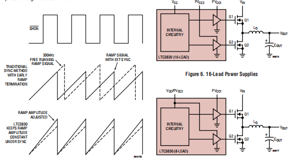 27fcd116-66e9-11ed-bcbc-b8ca3a6cb5c4.png