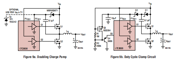 27fcd117-66e9-11ed-bcbc-b8ca3a6cb5c4.png