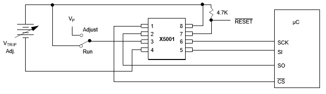 28017d12-693f-11ed-bcbe-b8ca3a6cb5c4.png