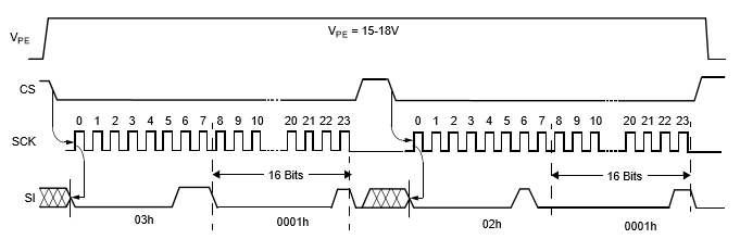 28017d13-693f-11ed-bcbe-b8ca3a6cb5c4.png