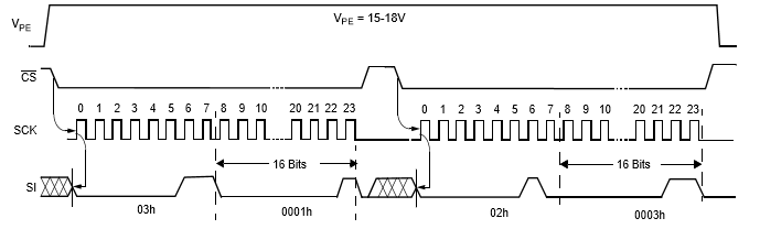 28017d14-693f-11ed-bcbe-b8ca3a6cb5c4.png