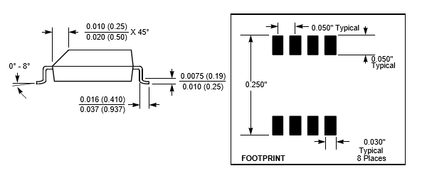 28017d19-693f-11ed-bcbe-b8ca3a6cb5c4.png