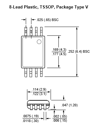 28017d1a-693f-11ed-bcbe-b8ca3a6cb5c4.png