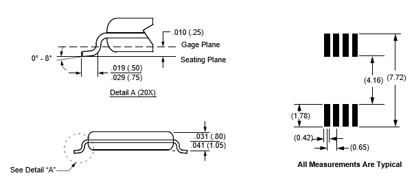 28017d1b-693f-11ed-bcbe-b8ca3a6cb5c4.png