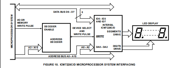 2817cf90-6940-11ed-bcbe-b8ca3a6cb5c4.png