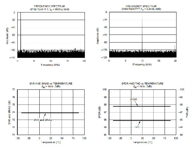 282aefa3-66e8-11ed-bcbc-b8ca3a6cb5c4.png