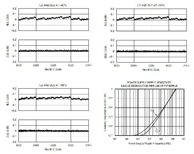 282aefa5-66e8-11ed-bcbc-b8ca3a6cb5c4.png