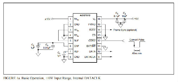 282aefa6-66e8-11ed-bcbc-b8ca3a6cb5c4.png