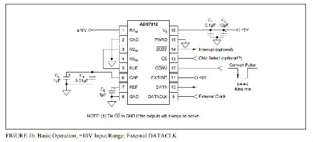 282aefa7-66e8-11ed-bcbc-b8ca3a6cb5c4.png