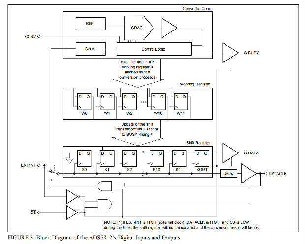 282aefab-66e8-11ed-bcbc-b8ca3a6cb5c4.png