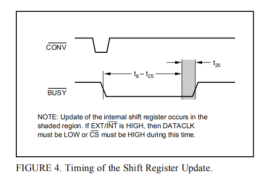 282aefac-66e8-11ed-bcbc-b8ca3a6cb5c4.png