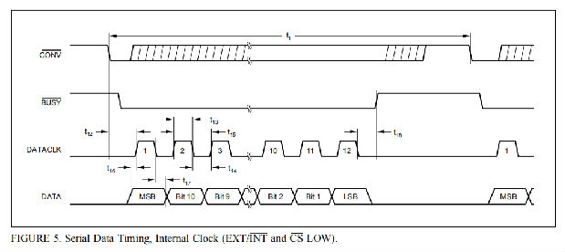 282aefad-66e8-11ed-bcbc-b8ca3a6cb5c4.png