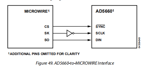 2886975d-6a04-11ed-bcbe-b8ca3a6cb5c4.png