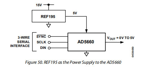 2886975f-6a04-11ed-bcbe-b8ca3a6cb5c4.png