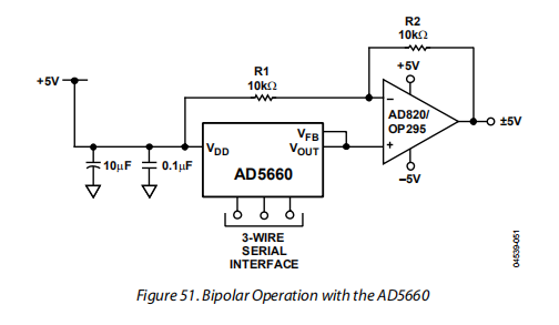 28869762-6a04-11ed-bcbe-b8ca3a6cb5c4.png