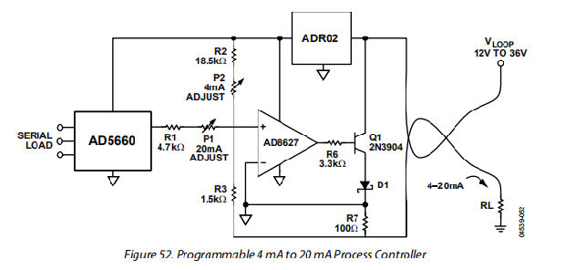 28869763-6a04-11ed-bcbe-b8ca3a6cb5c4.png