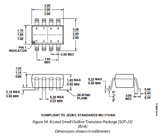 28869767-6a04-11ed-bcbe-b8ca3a6cb5c4.png