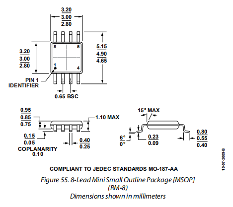 28869768-6a04-11ed-bcbe-b8ca3a6cb5c4.png