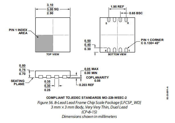 28869769-6a04-11ed-bcbe-b8ca3a6cb5c4.png