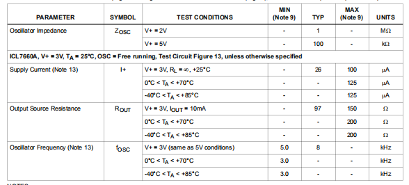 28cbf553-6a03-11ed-bcbe-b8ca3a6cb5c4.png