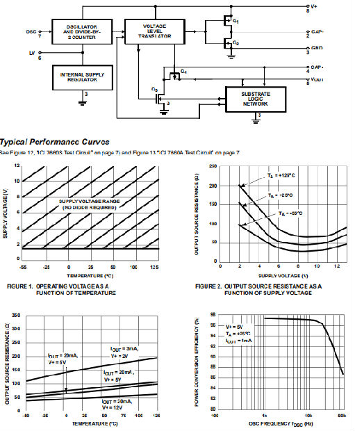 28cbf554-6a03-11ed-bcbe-b8ca3a6cb5c4.png