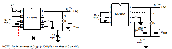 28cbf555-6a03-11ed-bcbe-b8ca3a6cb5c4.png