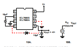 28cbf558-6a03-11ed-bcbe-b8ca3a6cb5c4.png