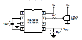 28cbf55c-6a03-11ed-bcbe-b8ca3a6cb5c4.png