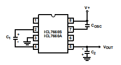 28cbf55d-6a03-11ed-bcbe-b8ca3a6cb5c4.png