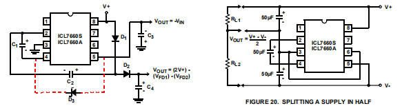 28cbf55f-6a03-11ed-bcbe-b8ca3a6cb5c4.png