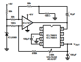 28cbf560-6a03-11ed-bcbe-b8ca3a6cb5c4.png