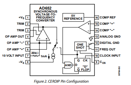 2956cafb-6ad9-11ed-bcbf-b8ca3a6cb5c4.png