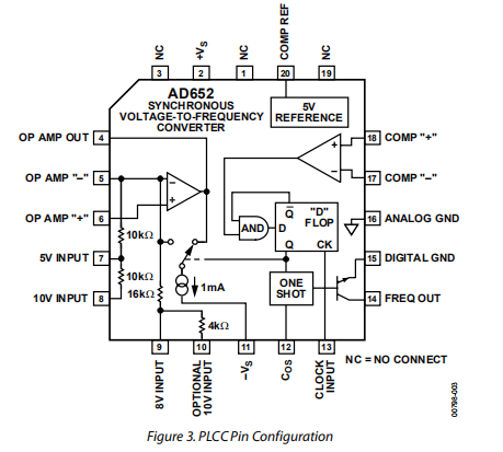 2956cafc-6ad9-11ed-bcbf-b8ca3a6cb5c4.png