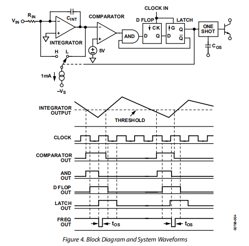 2956cafd-6ad9-11ed-bcbf-b8ca3a6cb5c4.png