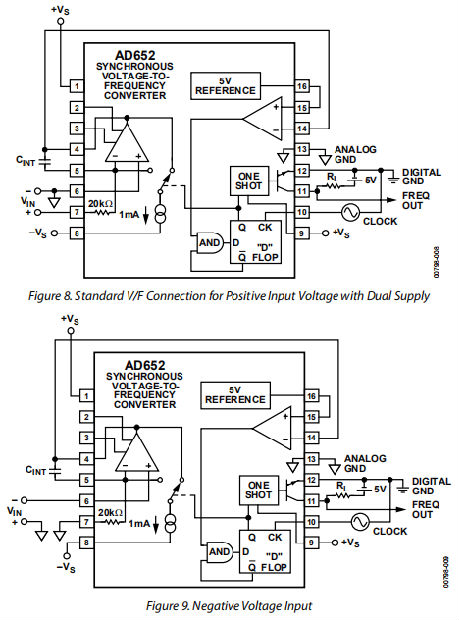 2956cb02-6ad9-11ed-bcbf-b8ca3a6cb5c4.png