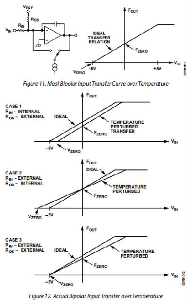 2956cb04-6ad9-11ed-bcbf-b8ca3a6cb5c4.png