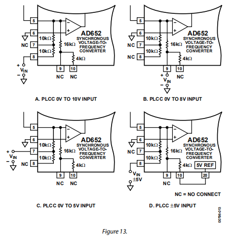 2956cb05-6ad9-11ed-bcbf-b8ca3a6cb5c4.png