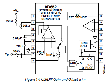 2956cb06-6ad9-11ed-bcbf-b8ca3a6cb5c4.png