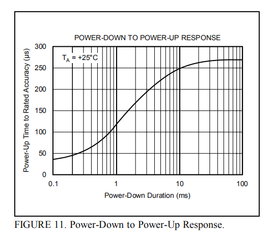 295b239f-66e8-11ed-bcbc-b8ca3a6cb5c4.png