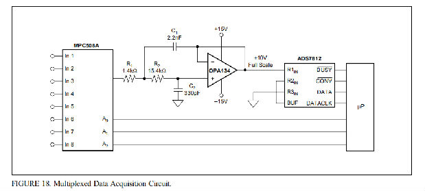 295b23a6-66e8-11ed-bcbc-b8ca3a6cb5c4.png