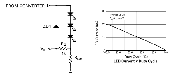 2a0a3e60-6ada-11ed-bcbf-b8ca3a6cb5c4.png