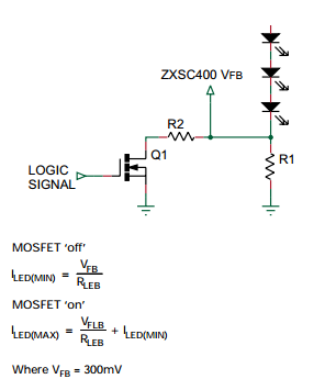 2a0a3e62-6ada-11ed-bcbf-b8ca3a6cb5c4.png