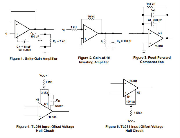 2a1e49e4-6942-11ed-bcbe-b8ca3a6cb5c4.png