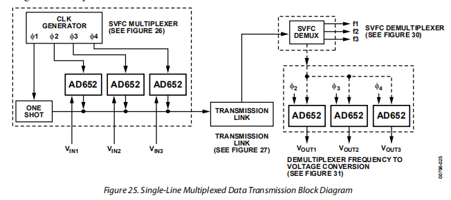 2a69c53d-6ad9-11ed-bcbf-b8ca3a6cb5c4.png