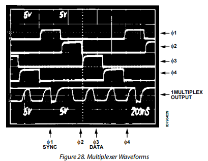 2a69c53e-6ad9-11ed-bcbf-b8ca3a6cb5c4.png