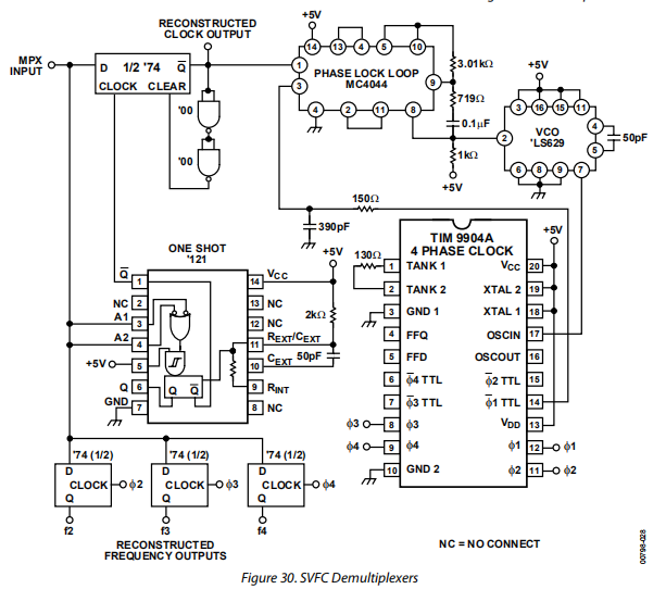 2a69c540-6ad9-11ed-bcbf-b8ca3a6cb5c4.png