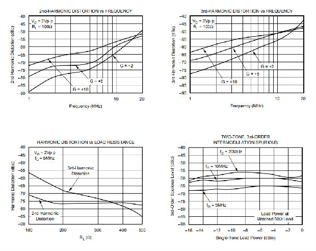 2ab2f98e-66e6-11ed-bcbc-b8ca3a6cb5c4.png