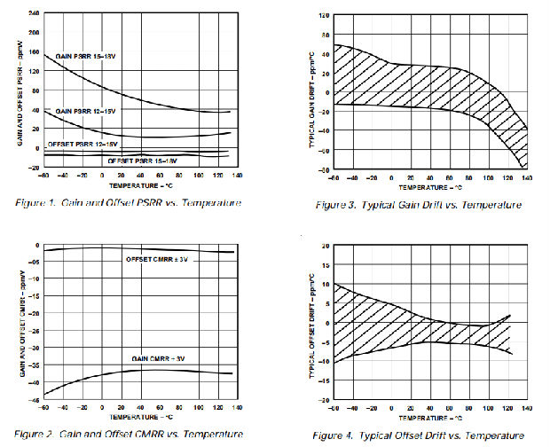 2aeff3ca-6a07-11ed-bcbe-b8ca3a6cb5c4.png